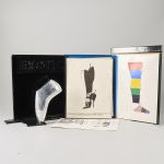 1755&nbsp;1010&nbsp;Konstverk